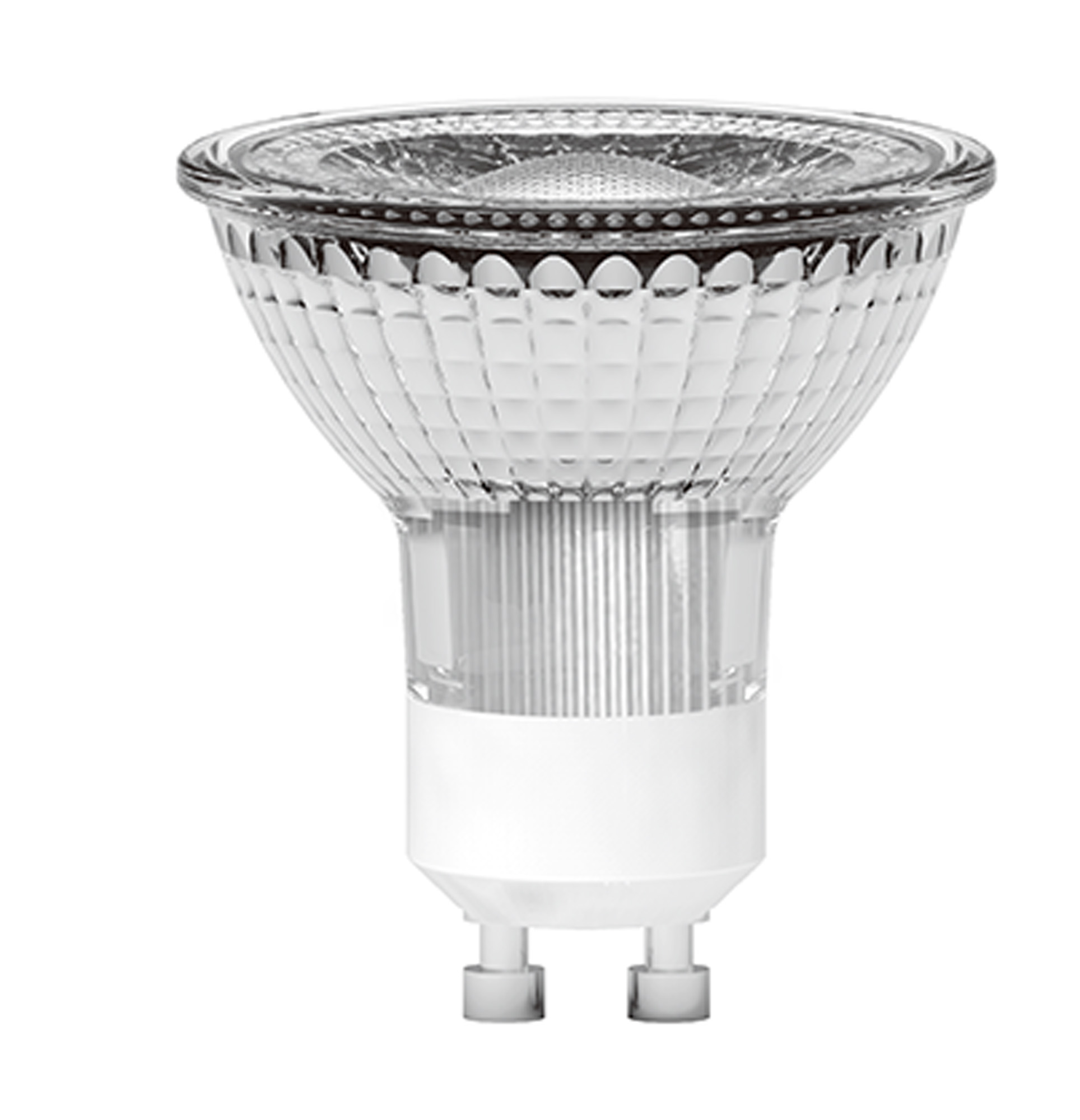 HaloLED LED Lamps Luxram Capsule